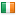 boro.tel server is located in Ireland